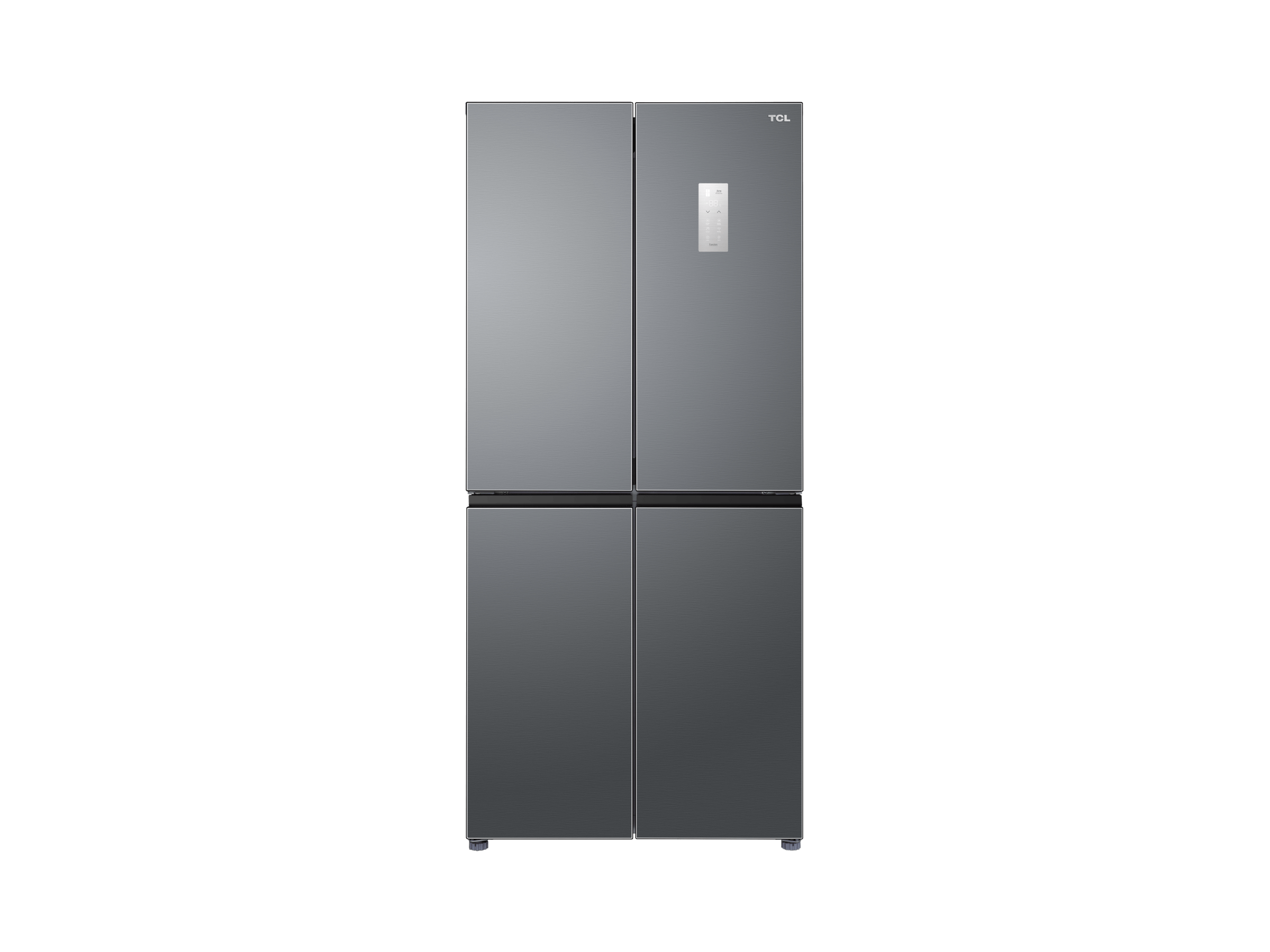 南宫ng·28 Refrigerador de Puerta Cruzada P470CD