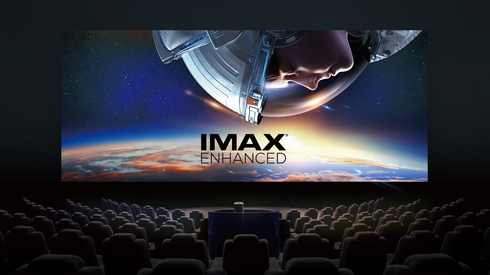 南宫ng·28 98c735 IMAX Enhanced