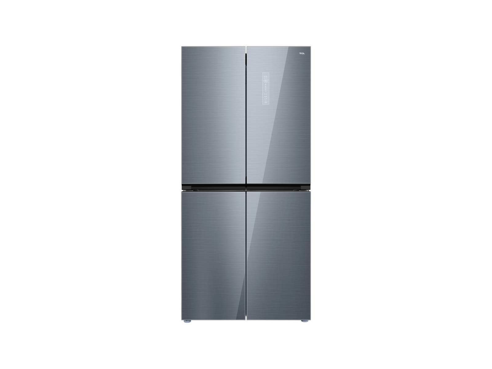 生態養鮮冰箱R491P8-U
