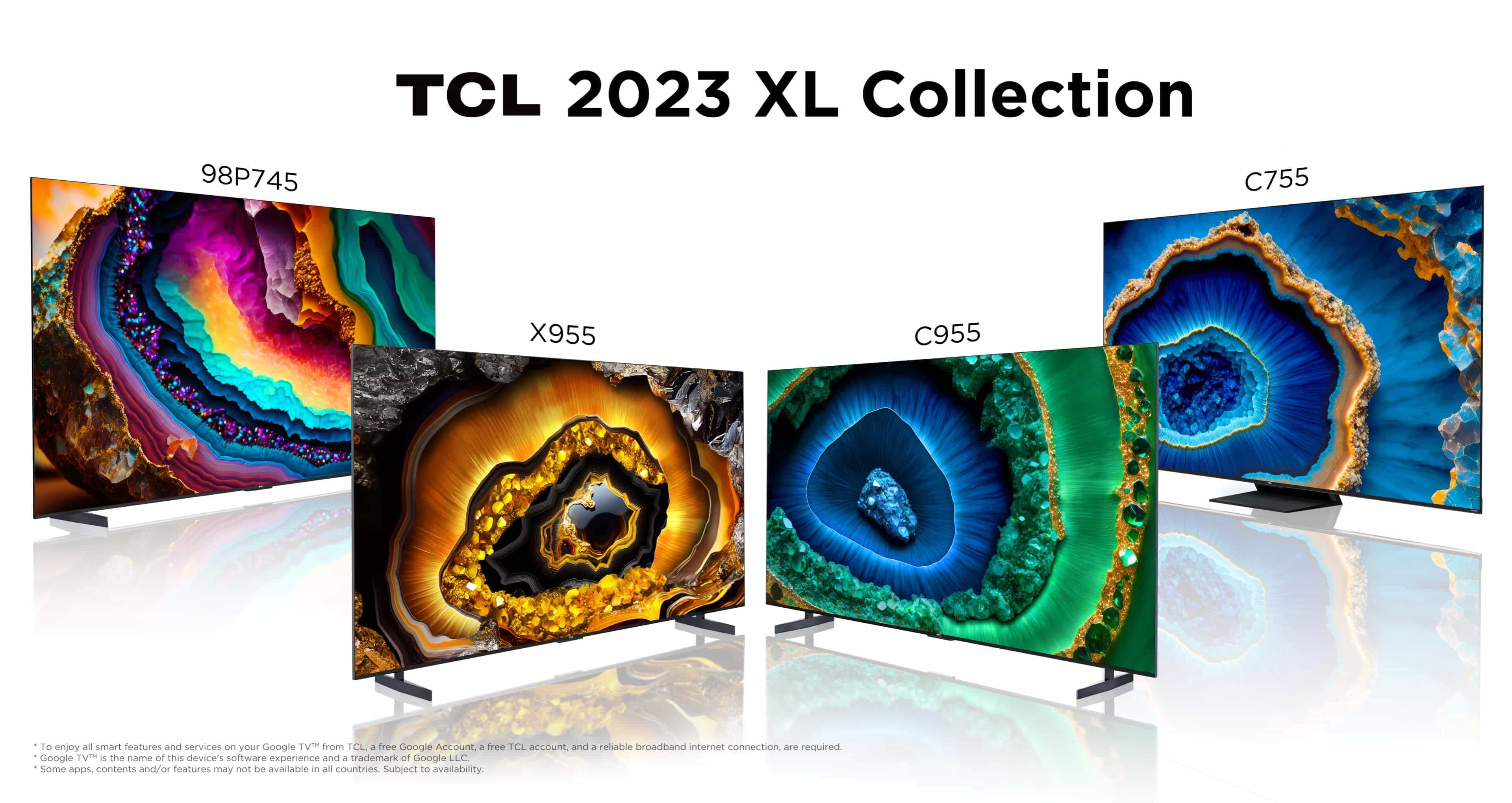 南宫ng·28 2024 XL Collection
