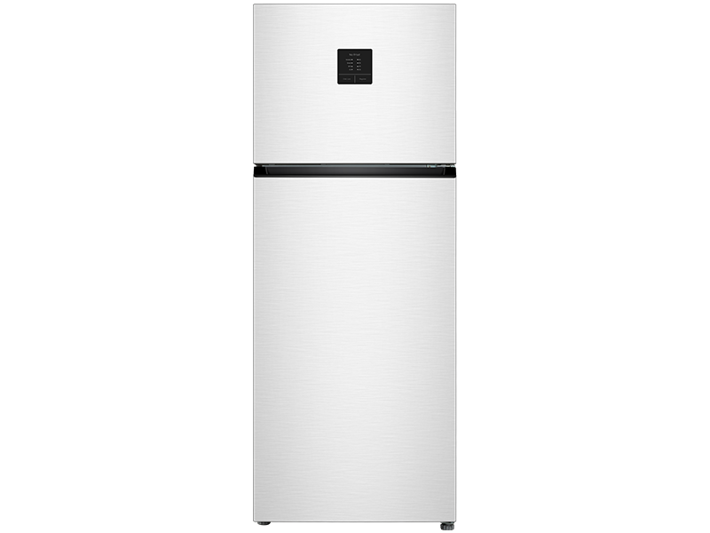 南宫ng·28 Refrigerador de Congelador Superior P465TM