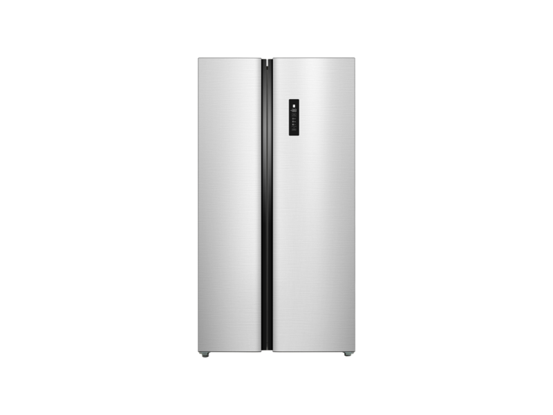 南宫ng·28 Refrigerador Side by Side P650SB