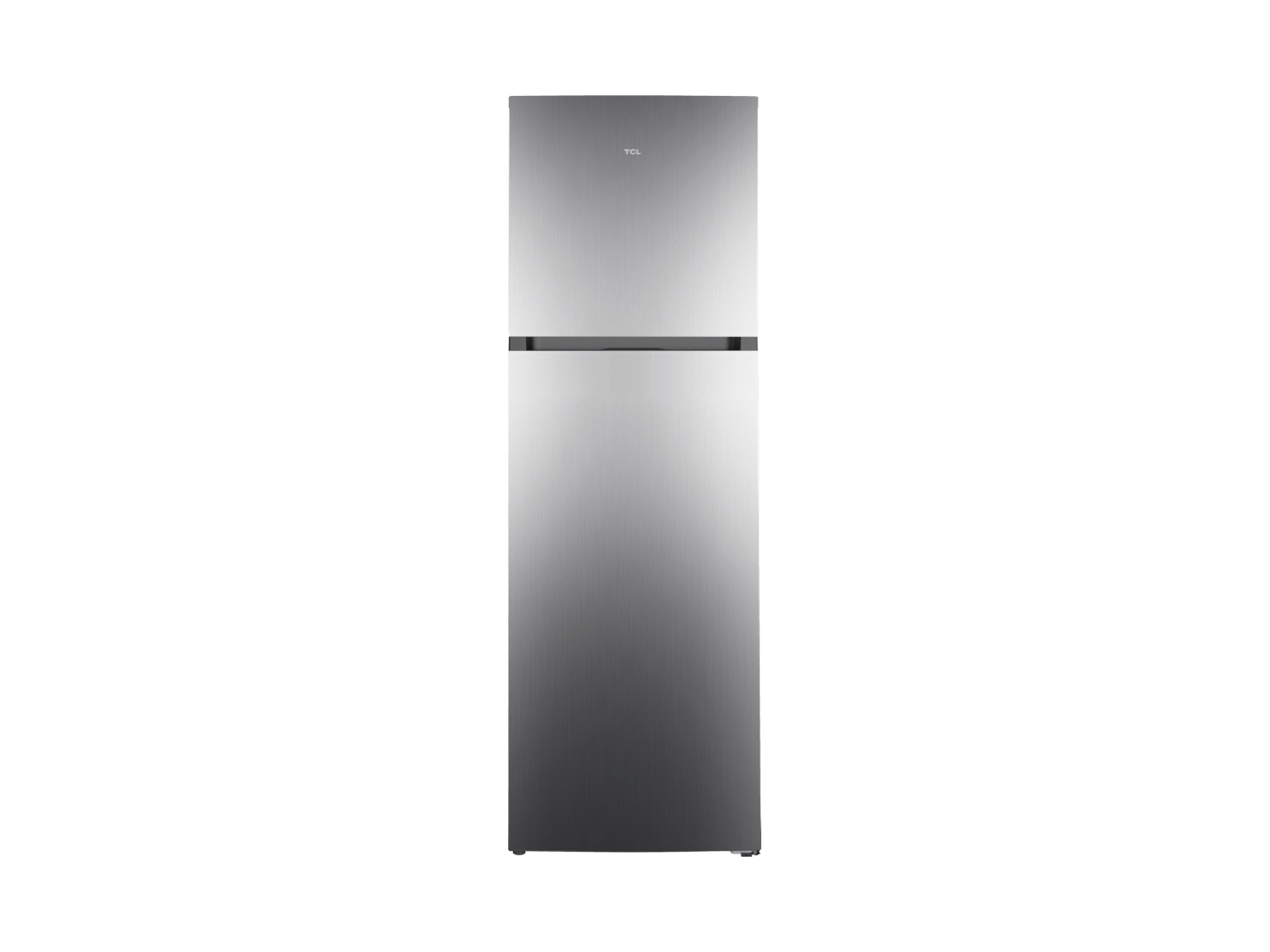 南宫ng·28 Refrigerador de Congelador Superior P333TM
