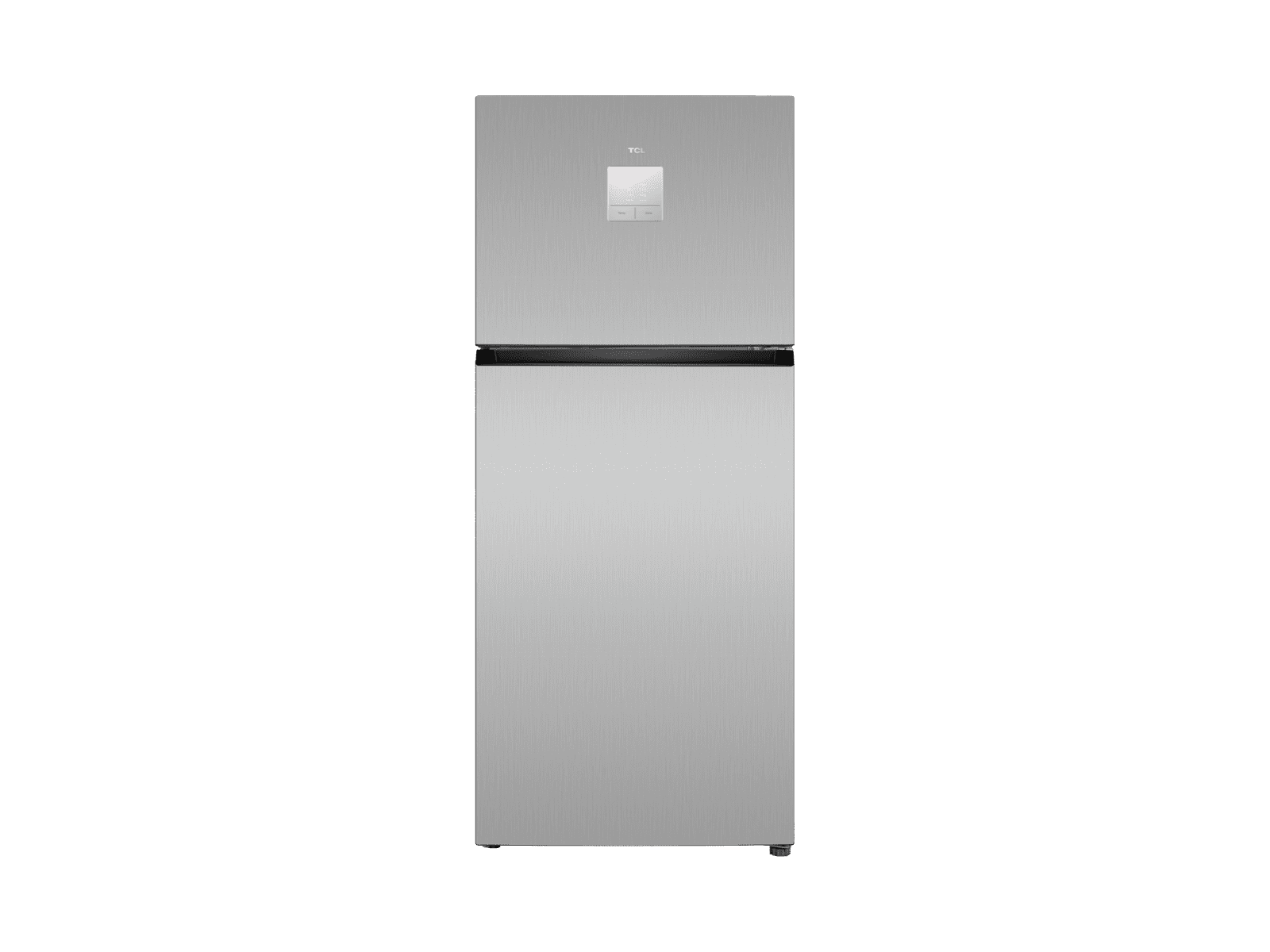 南宫ng·28 Refrigerador de Congelador Superior P425TM