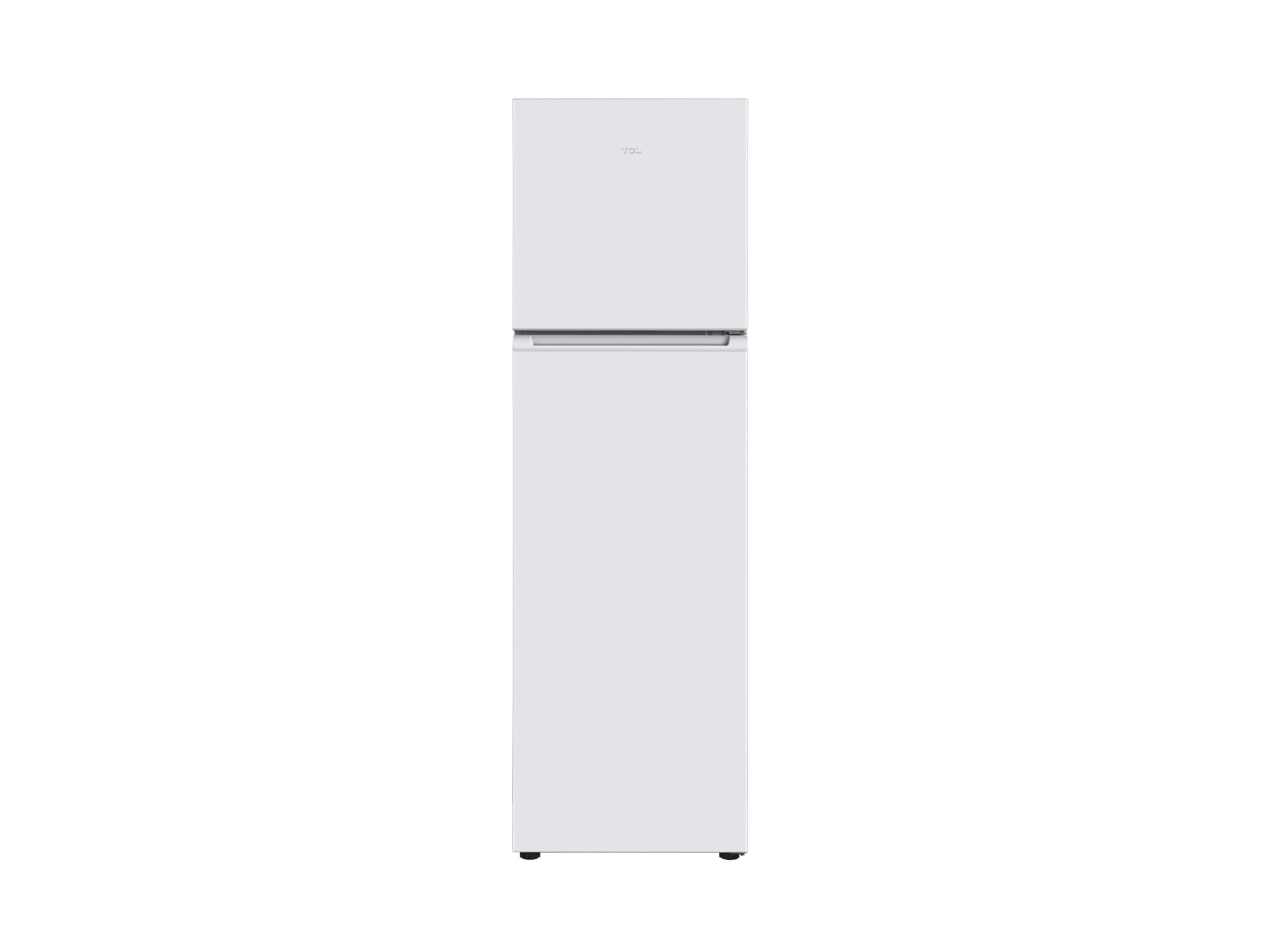 Refrigerador de Congelador Superior P286TMW